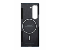 PITAKA MagEZ Case 5 moonrise Samsung Galaxy Z Fold 6 - 1369506 - zdjęcie 3